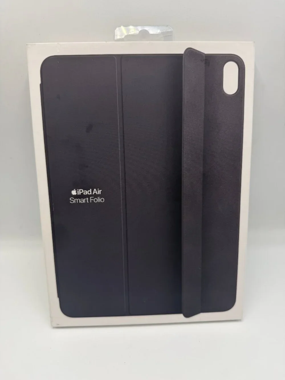 Genuine Apple Smart Folio for iPad Air 11